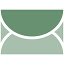 Logo Enveloppes France