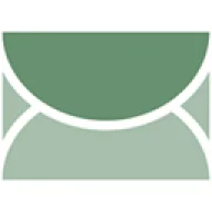 Logo Enveloppes France