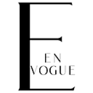 Logo Envogue.fr
