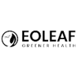 Logo Eoleaf