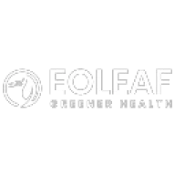 Logo Eoleaf