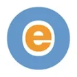 Logo EOpticians