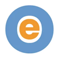 Logo EOpticians