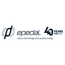 Logo Epeda