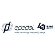 Logo Epeda