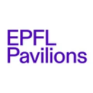 Logo Pavilions
