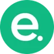 Logo epicery