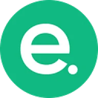 Logo epicery