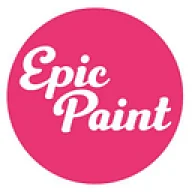 Logo EpicPaint