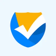 Logo EpicVIN