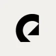 Logo Epidemic Sound
