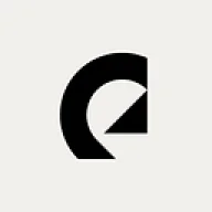 Logo Epidemic Sound