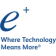 Logo Eplus