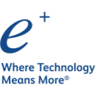 Logo Eplus