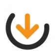 Logo Eptimum