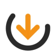 Logo Eptimum