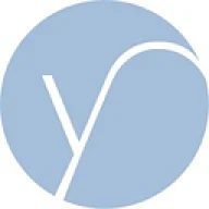 Logo Epycure