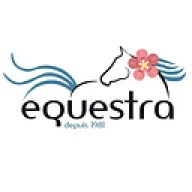 Logo Equestra