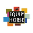 Logo Equiphorse