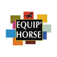 Logo Equiphorse