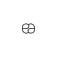 Logo Equivalenza 