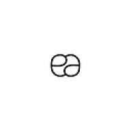 Logo Equivalenza 
