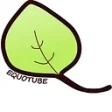 Logo Equotube