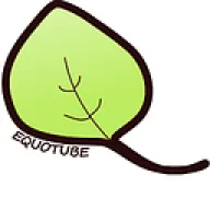 Logo Equotube
