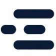 Logo Ericdress