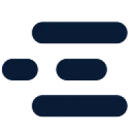 Logo Ericdress
