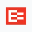 Logo Weroad