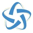 Logo ERobot Piscine 