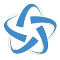 Logo ERobot Piscine 