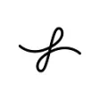 Logo Eroticfeel