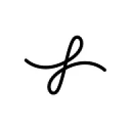 Logo Eroticfeel