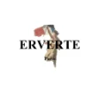 Logo Erverte