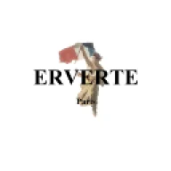 Logo Erverte