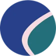 Logo Esalon