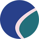 Logo Esalon