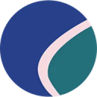 Logo Esalon