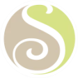 Logo Escalesensorielle