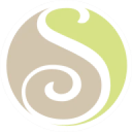 Logo Escalesensorielle