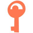 Logo Escape-kit