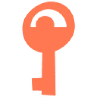 Logo Escape-kit