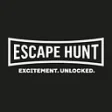 Logo Escape Hunt