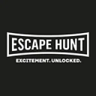 Logo Escape Hunt
