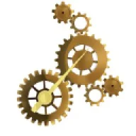 Logo Escapology.