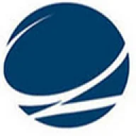 Logo Wesco
