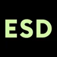 Logo Esdemarca
