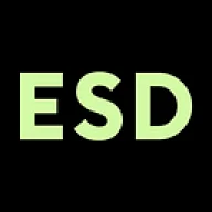 Logo Esdemarca